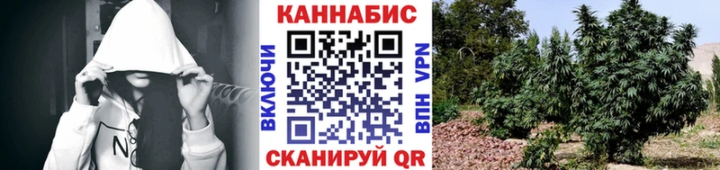 Магазин наркотиков Ртищево Марихуана  АМФЕТАМИН  Гашиш  Alpha PVP  Меф  COCAIN 