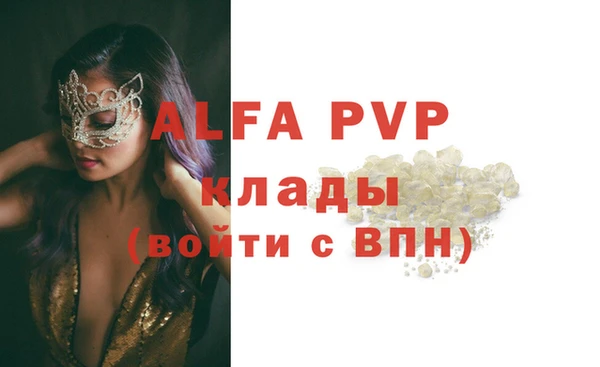 спиды Аркадак