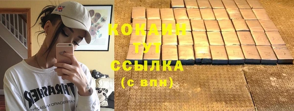 спиды Аркадак