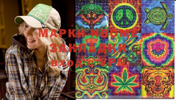спиды Аркадак